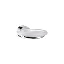 Axor Uno Seifenschale Hansgrohe