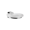 Axor Uno Soap Dish Hansgrohe