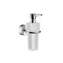 Axor Uno Lotionspender Hansgrohe