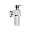 Axor Uno Lotion Dispenser Hansgrohe