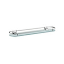 Axor Terrano Glasablage Hansgrohe