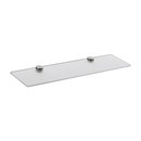 Axor Uno Glasablage Hansgrohe