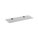 Hansgrohe Axor Citterio - Glass Shelf Accessori per bagni