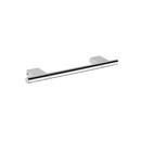Axor Uno Grab Bar Hansgrohe