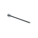 Axor Uno Towel Holder Hansgrohe