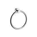 Axor Uno Handtuchring Hansgrohe