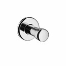 Axor Uno Single Hook Hansgrohe