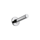 Axor Uno Papierrollenhalter Hansgrohe