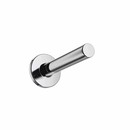Axor Uno Roll Holder Hansgrohe