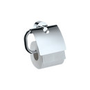Axor Uno Papierrollenhalter Hansgrohe