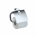 Axor Uno Roll Holder Hansgrohe
