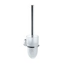 Axor Uno WC-Bürstenhalter Hansgrohe