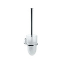 Axor Uno Toilet Brush Holder Hansgrohe