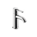 Axor Uno² Single Lever Basin Mixer Hansgrohe