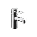 Axor Uno Single Lever Basin Mixer Hansgrohe
