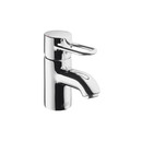 Axor Uno Single Lever Basin Mixer Hansgrohe