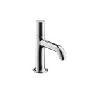 Axor Uno Standventil DN15 Hansgrohe
