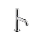 Hansgrohe Axor Uno Pillar Tap Rubinetteria per lavabo