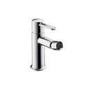 Axor Uno² Single Lever Bidet Mixer Hansgrohe