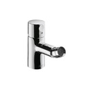 Axor Uno Single Lever Bidet Mixer Hansgrohe