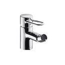 Axor Uno Einhebel-Bidetmischer Hansgrohe