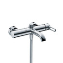 Axor Uno² - Bath/Shower Mixer Hansgrohe