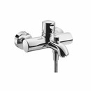 Axor Uno Single Lever Bath Mixer Hansgrohe