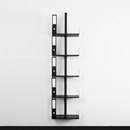 adeco Wallstreet Totem Archivo