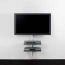 adeco Wallstreet Totem Audio / Video / Multimedia