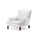 Poltrona Frau Eleonora Sillones / Sofás / Pufs