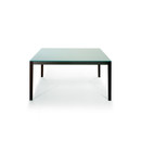 Poltrona Frau Laurana Dining tables / Console tables