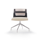 Ottochair OT/4 B&B Italia