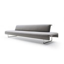 B&B Italia Cloud Attesa / Lounge / Atrio Sedute