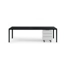 B&B Italia Progetto 1 Desks / Escritoires Office desks / Conference tables