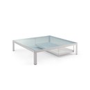 B&B Italia Progetto 1 Coffee tables / Side tables
