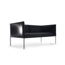 B&B Italia Hollow 4/5 Asientos Espera / lounge