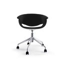 B&B Italia Sina PSI71/5 Büro- / Objektsitzmöbel Büromöbel / Arbeitsplätze