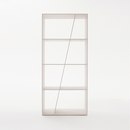 B&B Italia Shelf SL66 Storage / Shelving