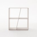 B&B Italia Shelf SL66/1 Storage / Shelving