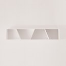 B&B Italia Shelf SL180 Storage / Shelving