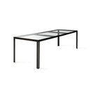 B&B Italia Progetto 1 Desks / Escritoires Dining tables / Console tables Office desks / Conference tables