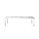 B&B Italia Progetto 1 Desks / Escritoires Dining tables / Console tables Office desks / Conference tables