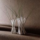 B&B Italia Bunch Table accessories