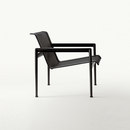B&B Italia 1966-25 Armchair Outdoor lounge chairs