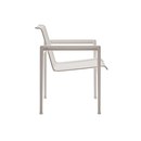 B&B Italia 1966-45 Dining chair Outdoor chairs