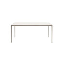 Knoll International 1966 Table haute