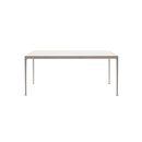B&B Italia 1966-28 Table Outdoor dining tables
