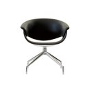 B&B Italia Sina PSI45 Büro- / Objektsitzmöbel Stühle / Hocker / Bänke