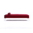 B&B Italia Charles CH180L Chaises longues / Day beds