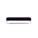 B&B Italia Charles CH150P Sedute